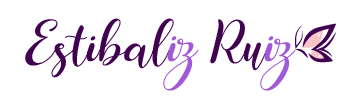 Logo Estibaliz