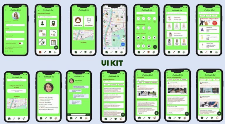 app entera