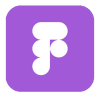 Figma